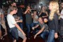 Thumbs/tn_Kermis 2016 Donderdag 435.jpg